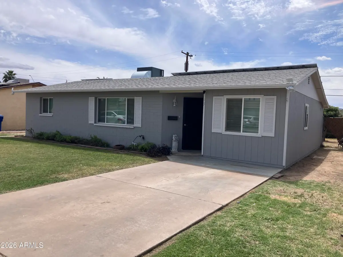15 W Lawrence Boulevard, Avondale, AZ 85323 - #1