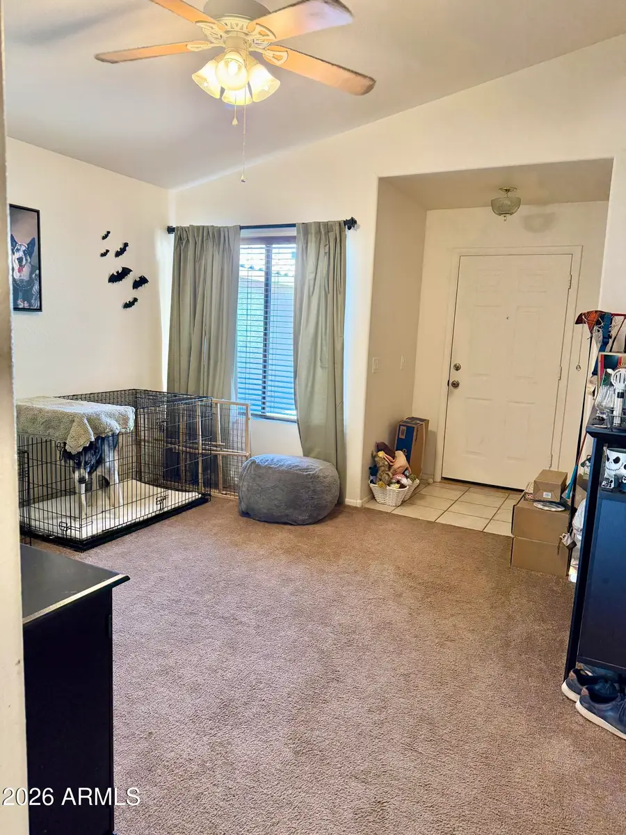 2111 E Williams Drive, Phoenix, AZ 85024 - #3