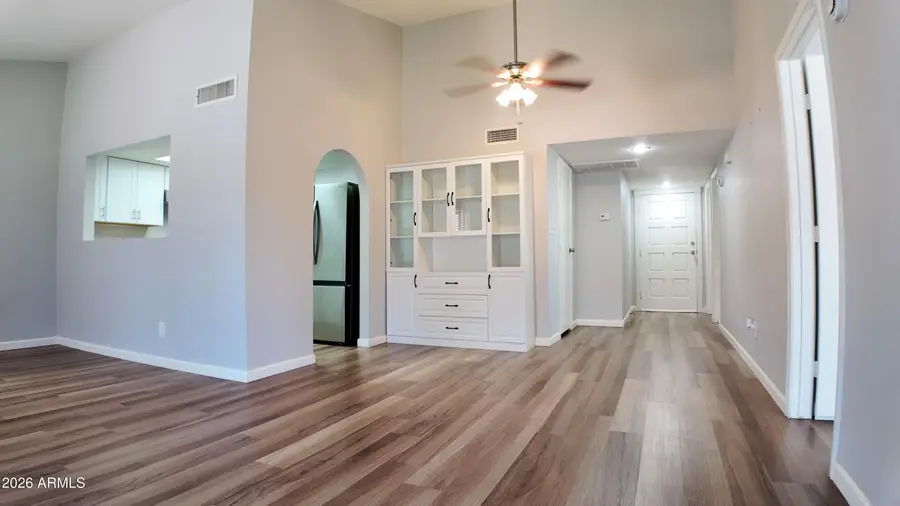 9120 N 68th Drive, Peoria, AZ 85345 - #2