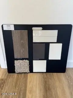 24226 W Atlantis Way, Buckeye, AZ 85326 - #2