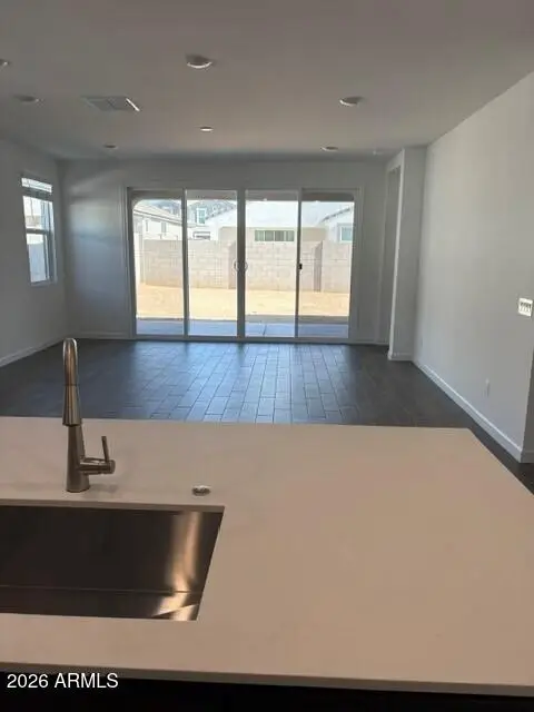 24202 W Atlantis Way, Buckeye, AZ 85326 - #3
