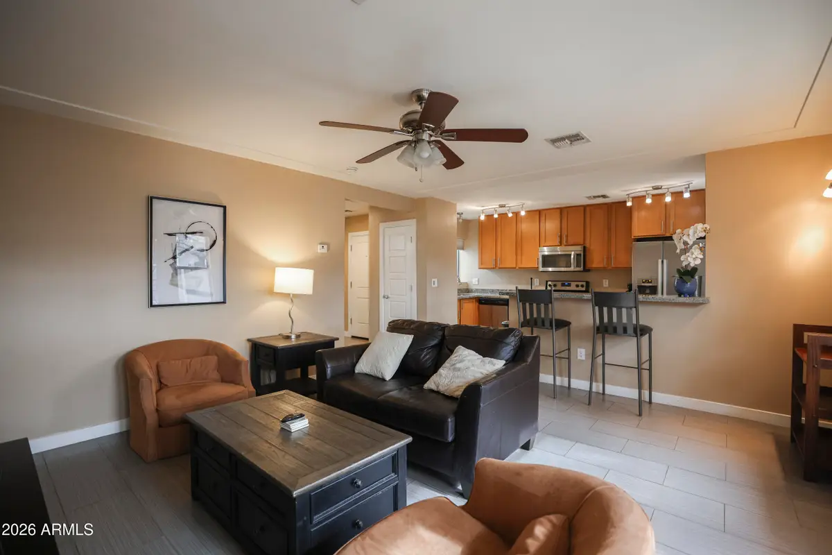 925 W Mcdowell Road #108, Phoenix, AZ 85007 - #1