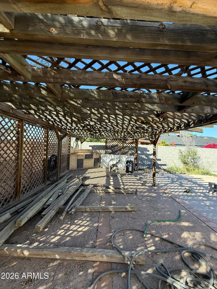 204 E Fleet Drive, Tempe, AZ 85283 - #3