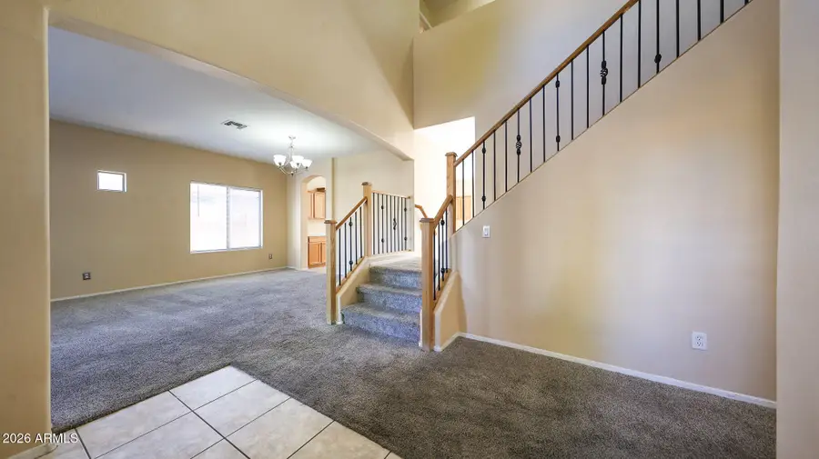 17839 W Hearn Road, Surprise, AZ 85388 - #2