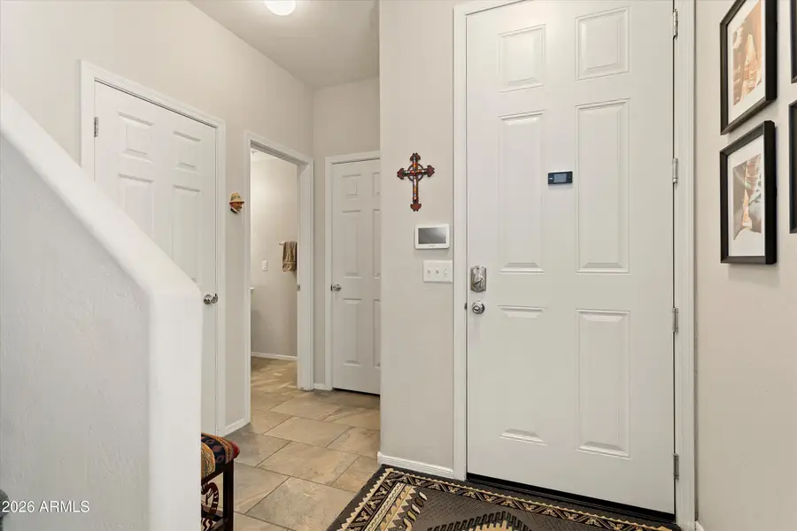 8131 W Lynwood Street, Phoenix, AZ 85043 - #2