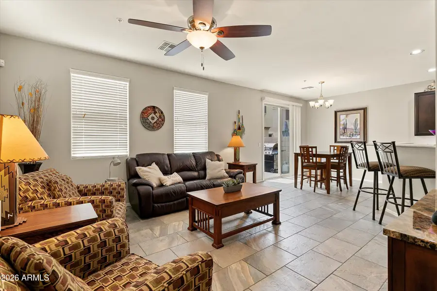 8131 W Lynwood Street, Phoenix, AZ 85043 - #3