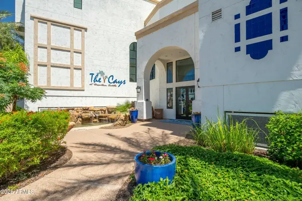 2511 W Queen Creek Road #271, Chandler, AZ 85248