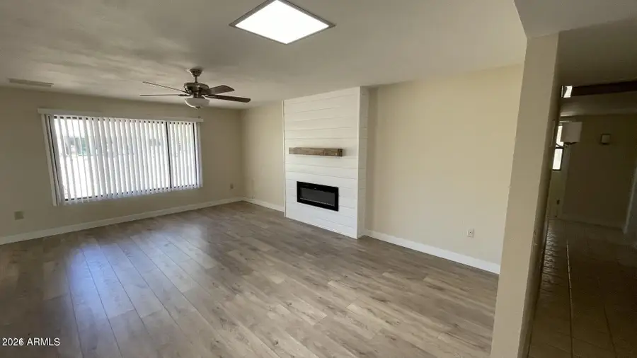 12602 W Rampart Drive, Sun City West, AZ 85375 - #3