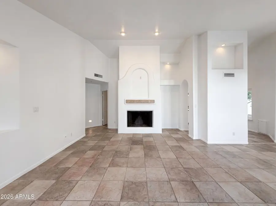 14125 W Greenview Circle N, Litchfield Park, AZ 85340 - #3