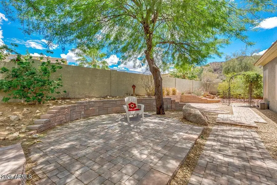 11477 S Coolwater Drive, Goodyear, AZ 85338 - #2