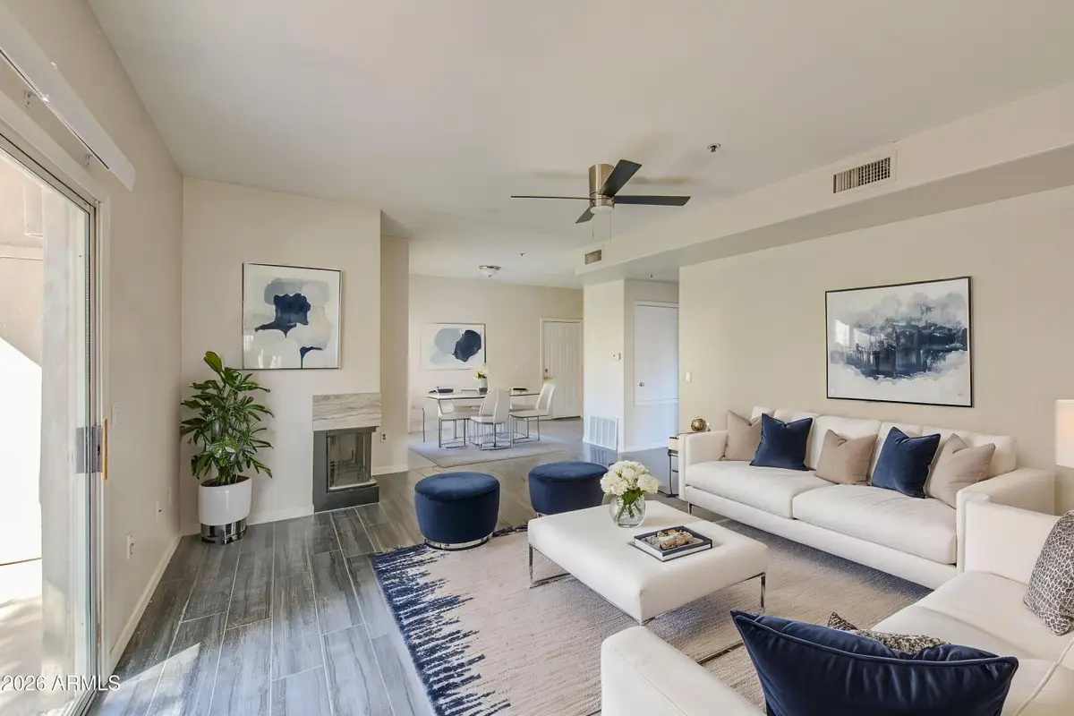 11260 N 92nd Street #1012, Scottsdale, AZ 85260 - #1