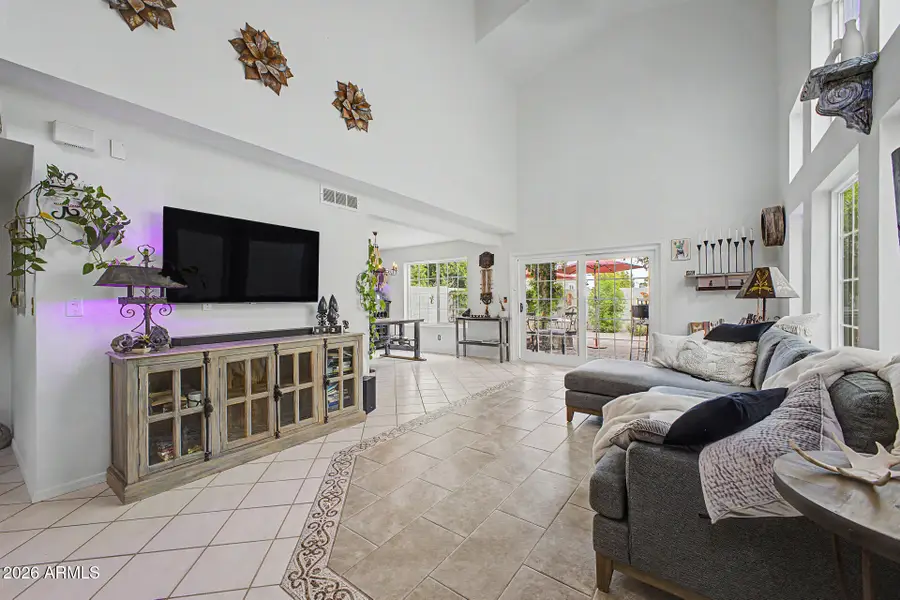 14407 N 23rd Street, Phoenix, AZ 85022 - #3