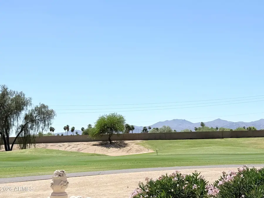 21308 N Verde Ridge Drive, Sun City West, AZ 85375 - #2