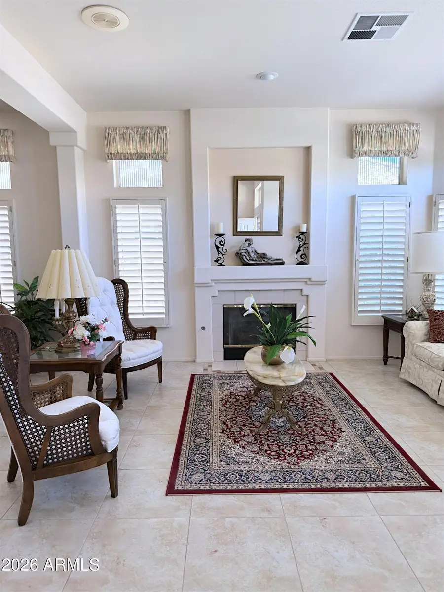 21308 N Verde Ridge Drive, Sun City West, AZ 85375 - #3