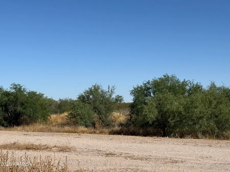 17403 W Baseline Road, Rainbow Valley, AZ 85326 - #2