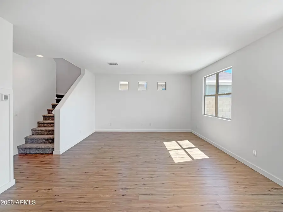 3215 W Pollack Street, Phoenix, AZ 85041 - #3