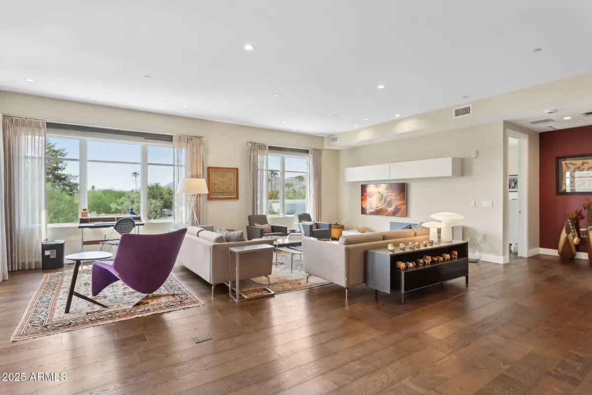 6166 N Scottsdale Road #B3003, Paradise Valley, AZ 85253 - #1