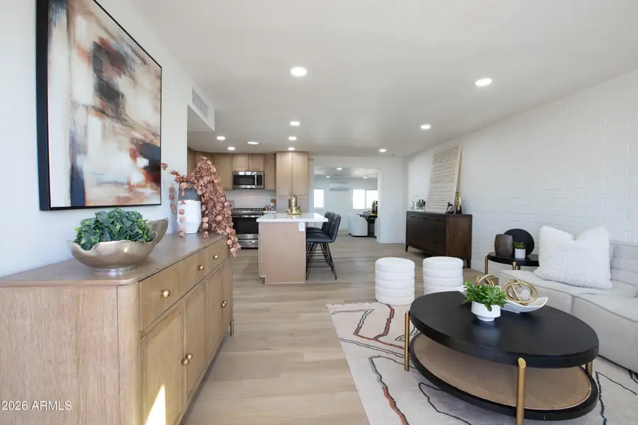 3451 E Thunderbird Road, Phoenix, AZ 85032 - #2