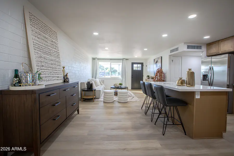 3451 E Thunderbird Road, Phoenix, AZ 85032 - #3