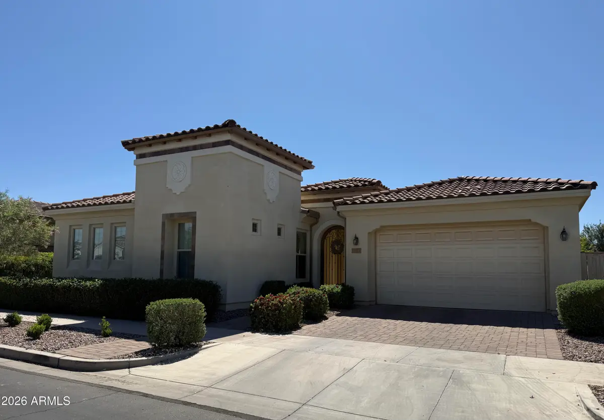 10315 E Bergeron Avenue, Mesa, AZ 85212 - #1