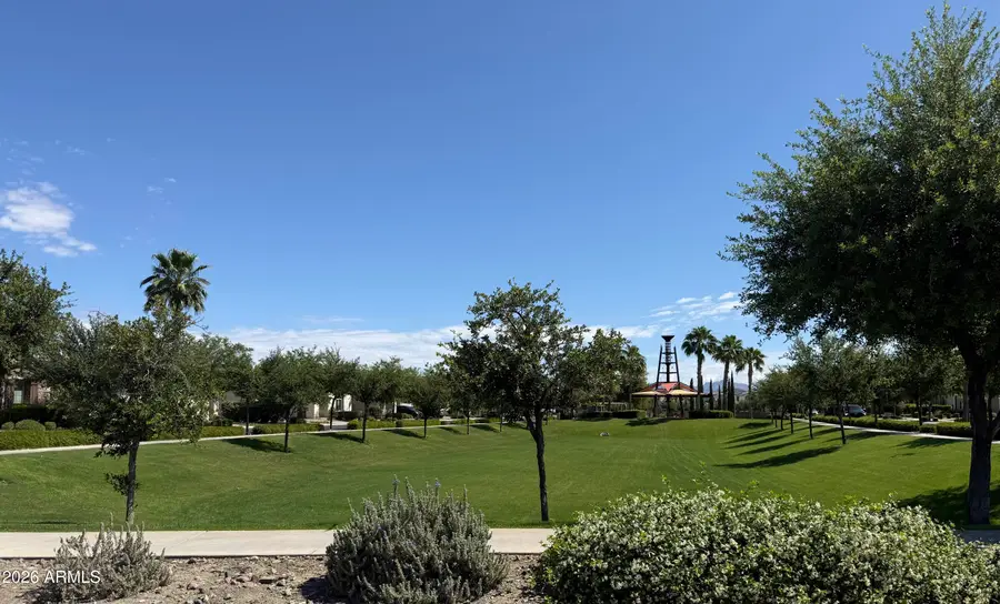 10315 E Bergeron Avenue, Mesa, AZ 85212 - #2