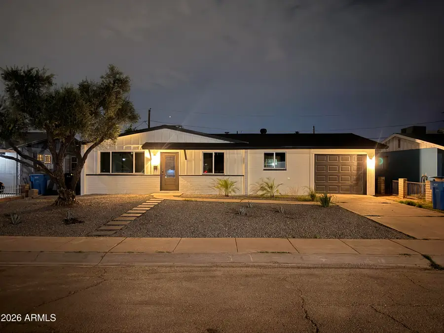 4923 W Cypress Street, Phoenix, AZ 85035 - #2