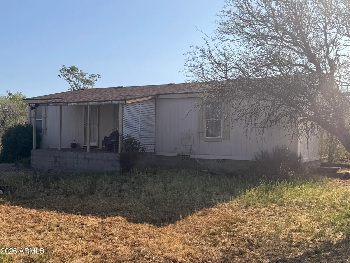 3481 S Ocotillo Lane, Camp Verde, AZ 86322 - #1