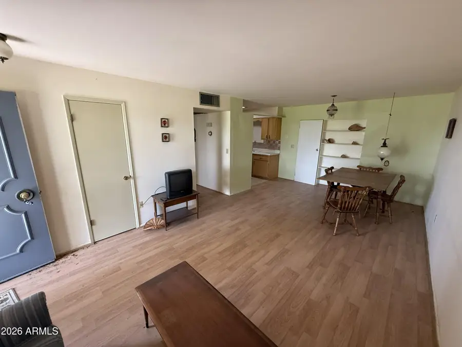 10440 W Deanne Drive, Sun City, AZ 85351 - #2