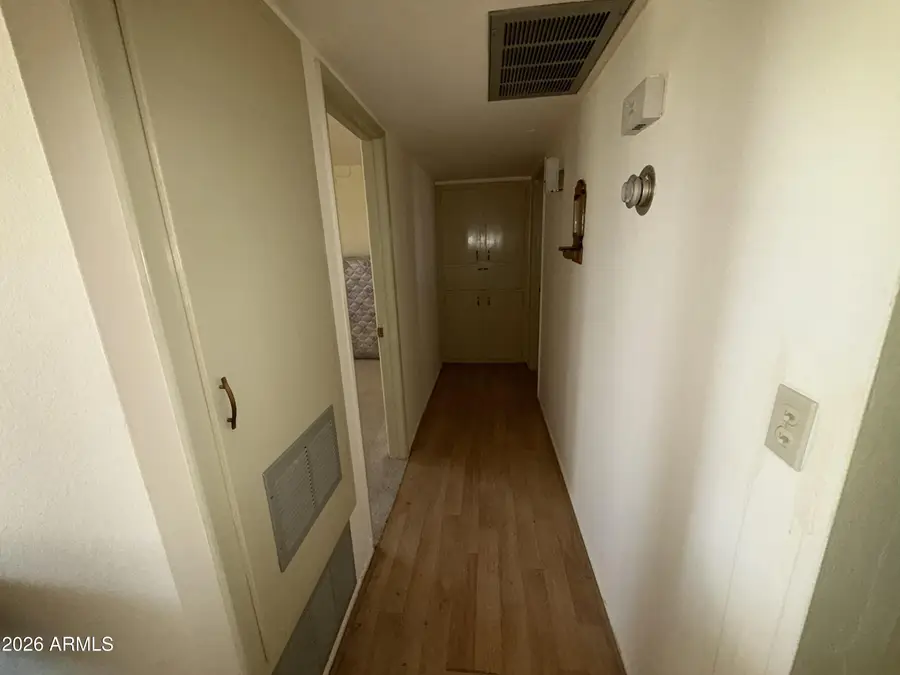 10440 W Deanne Drive, Sun City, AZ 85351 - #3