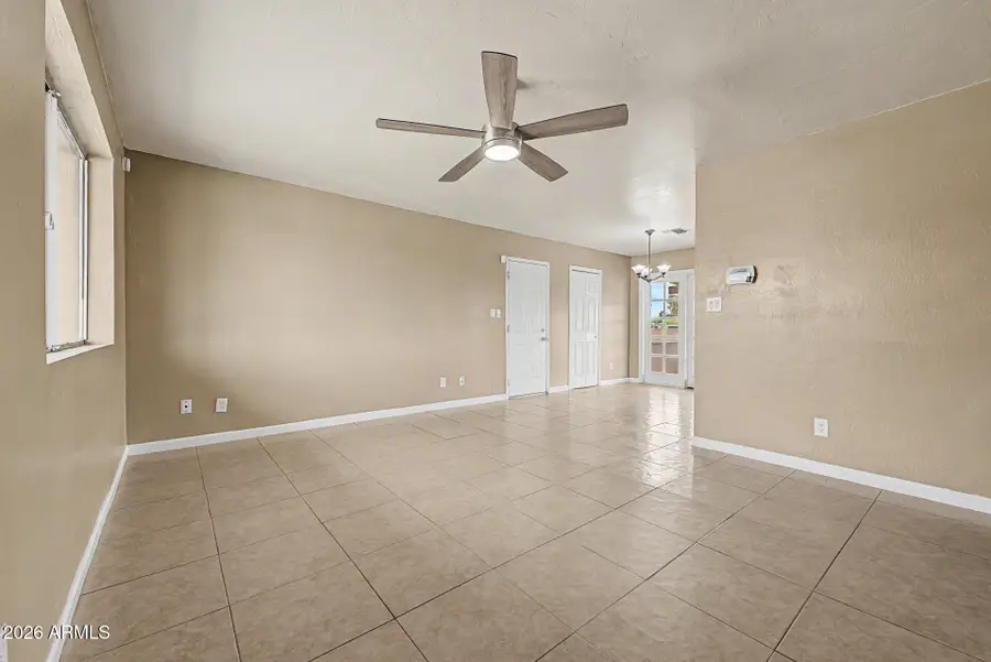 17801 N 8th Drive, Phoenix, AZ 85023 - #3