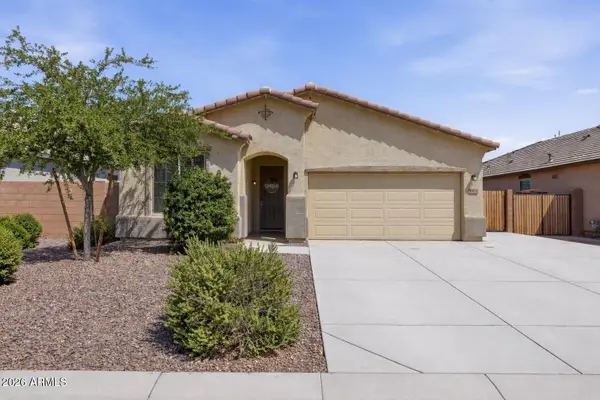 34031 N Casey Lane, San Tan Valley, AZ 85144