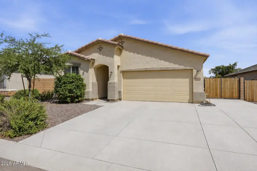 34031 N Casey Lane, San Tan Valley, AZ 85144 - #2