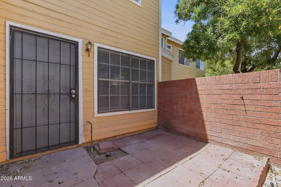 510 N Alma School Unit 184 Road #184, Mesa, AZ 85201 - #2