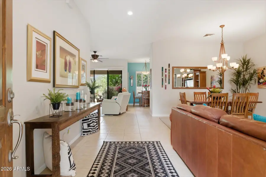 16540 E El Lago Boulevard #11, Fountain Hills, AZ 85268 - #3