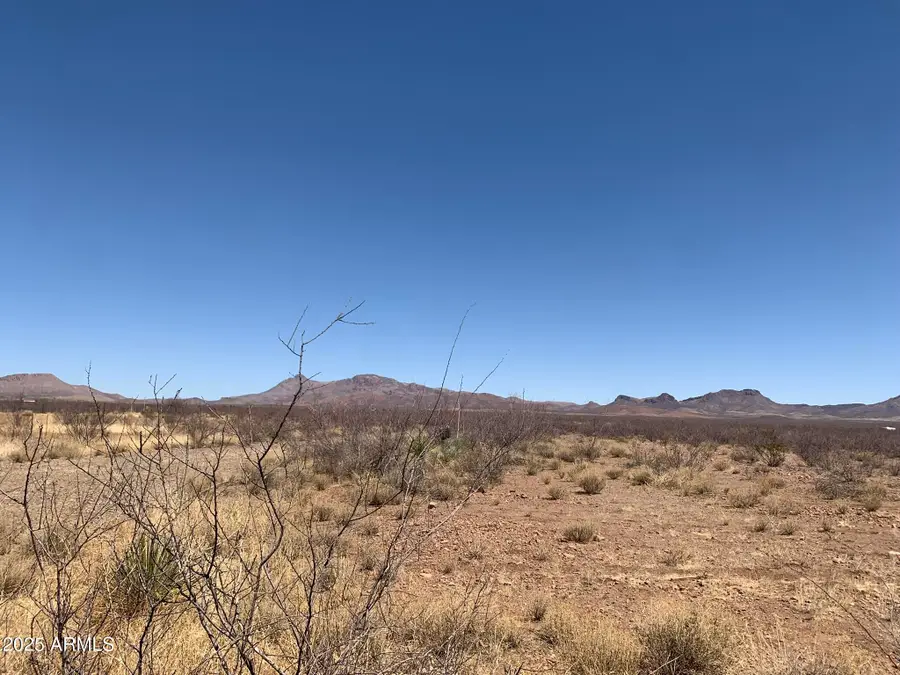 10 Parcels -cochise College Park -- #3926, Douglas, AZ 85607 - #3
