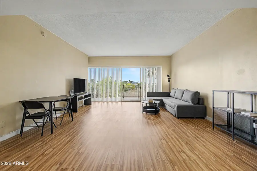 4750 N Central Avenue #3R, Phoenix, AZ 85012 - #2