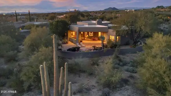 10040 E Happy Valley Road #404, Scottsdale, AZ 85255