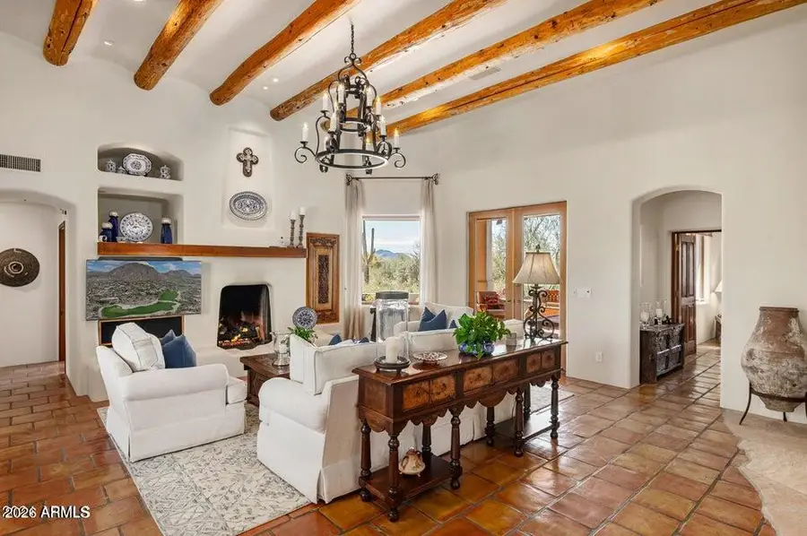 10040 E Happy Valley Road #404, Scottsdale, AZ 85255 - #2