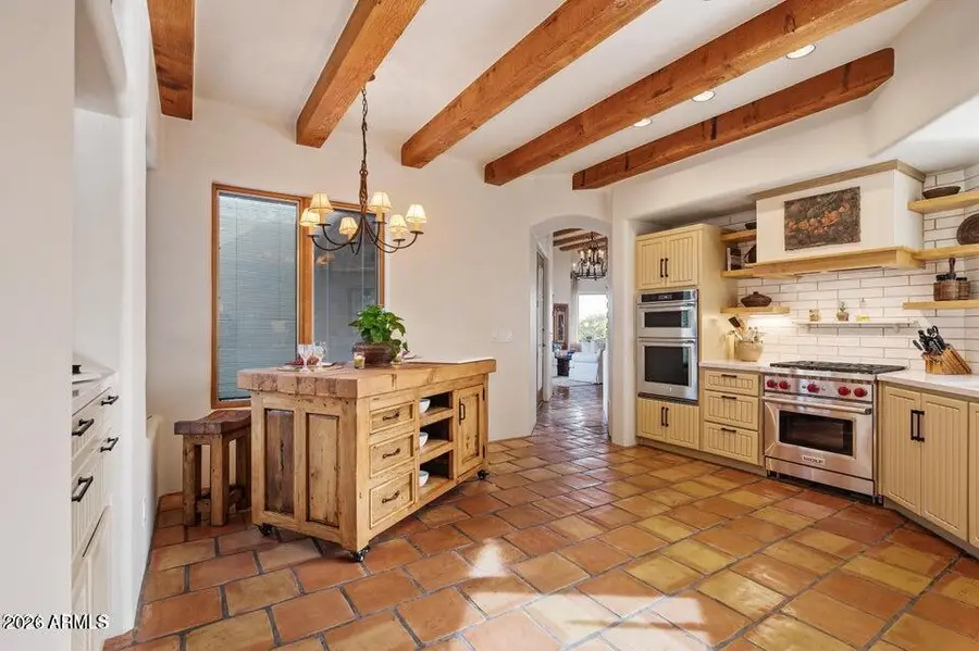 10040 E Happy Valley Road #404, Scottsdale, AZ 85255 - #3