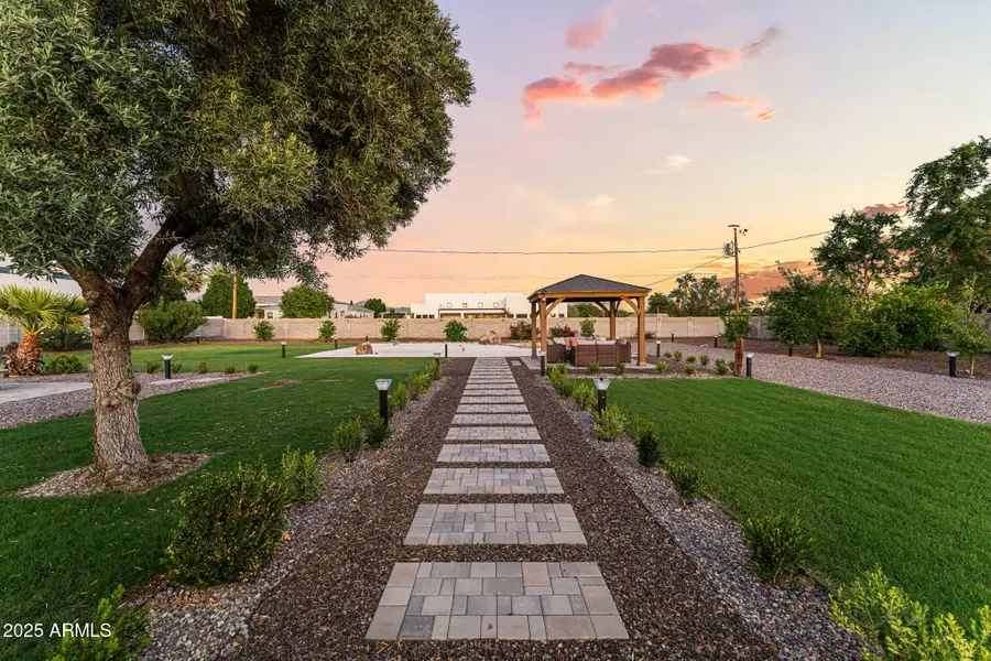 11601 N 64th Place, Scottsdale, AZ 85254 - #3