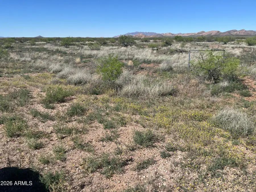 TBD E Calle Suprema -- #114, Douglas, AZ 85607 - #3