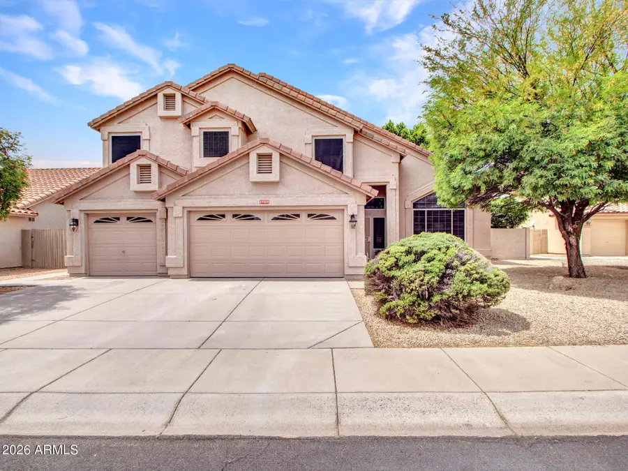 29008 N 46th Way, Cave Creek, AZ 85331 - #2