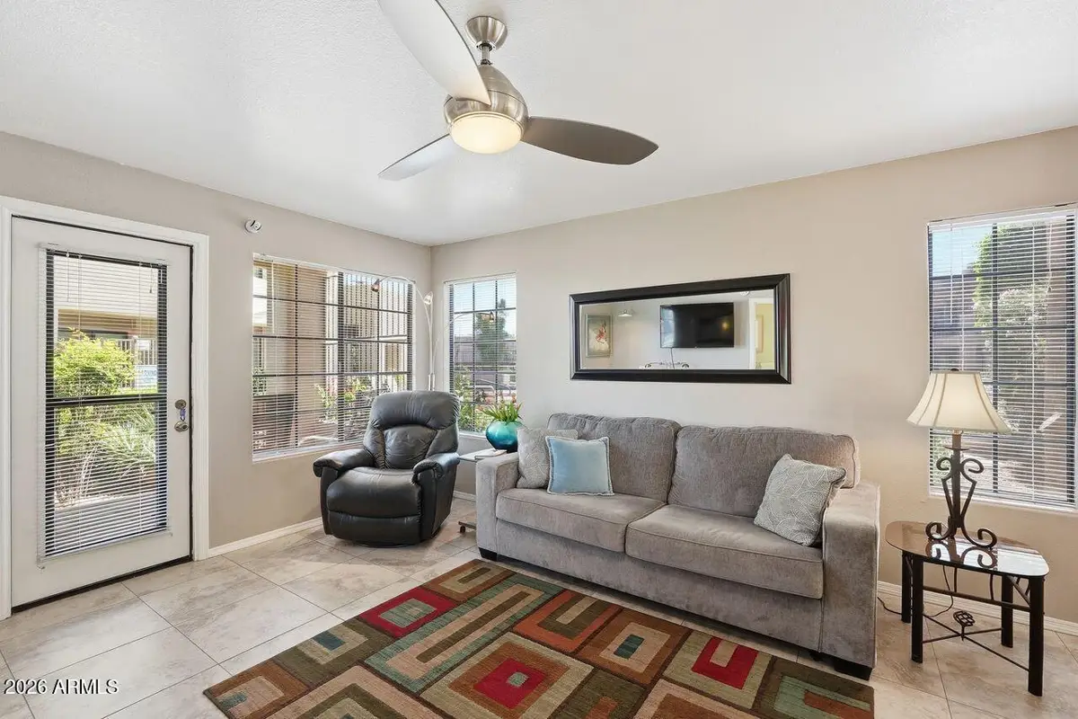 17031 E El Lago Boulevard #1168, Fountain Hills, AZ 85268 - #1