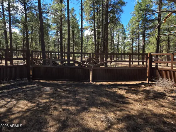 6612 Lynx Lane, Flagstaff, AZ 86004