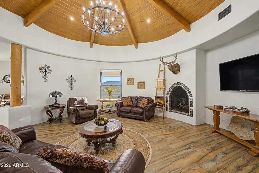 19211 W Seldon Lane, Waddell, AZ 85355 - #3