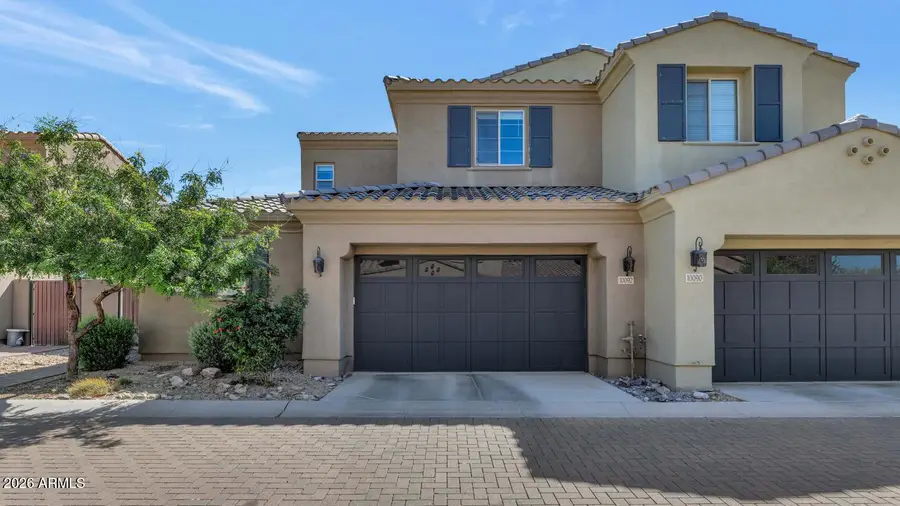 10092 E Bell Road, Scottsdale, AZ 85260 - #2