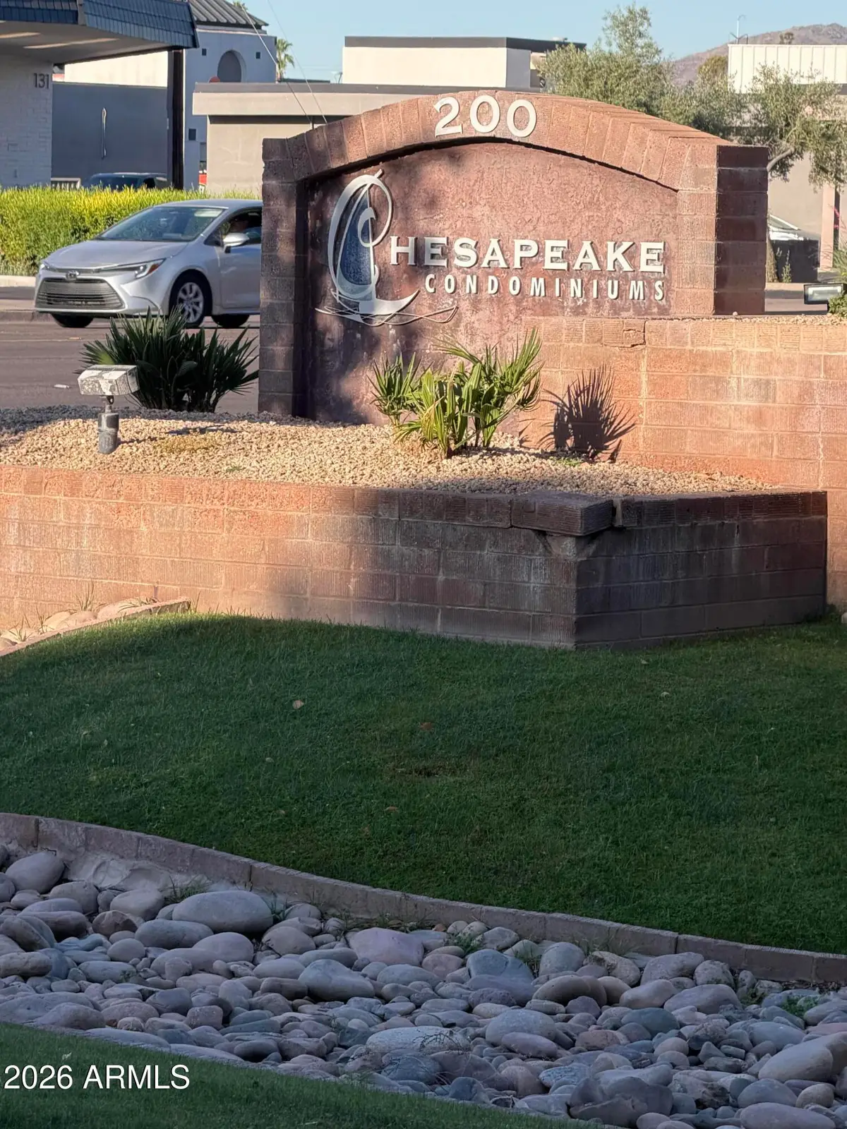 200 E Southern Avenue #125, Tempe, AZ 85282 - #1