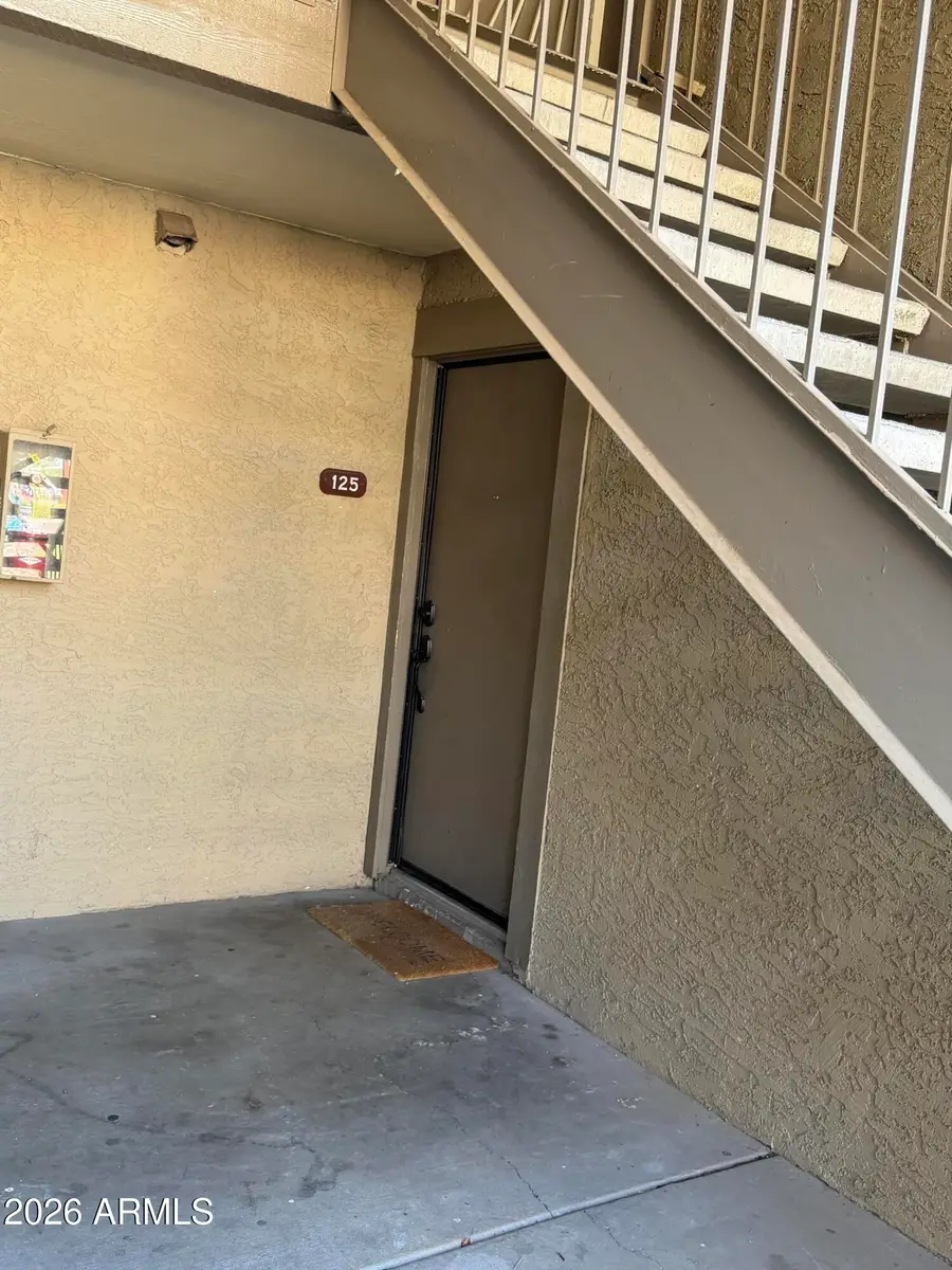 200 E Southern Avenue #125, Tempe, AZ 85282 - #2