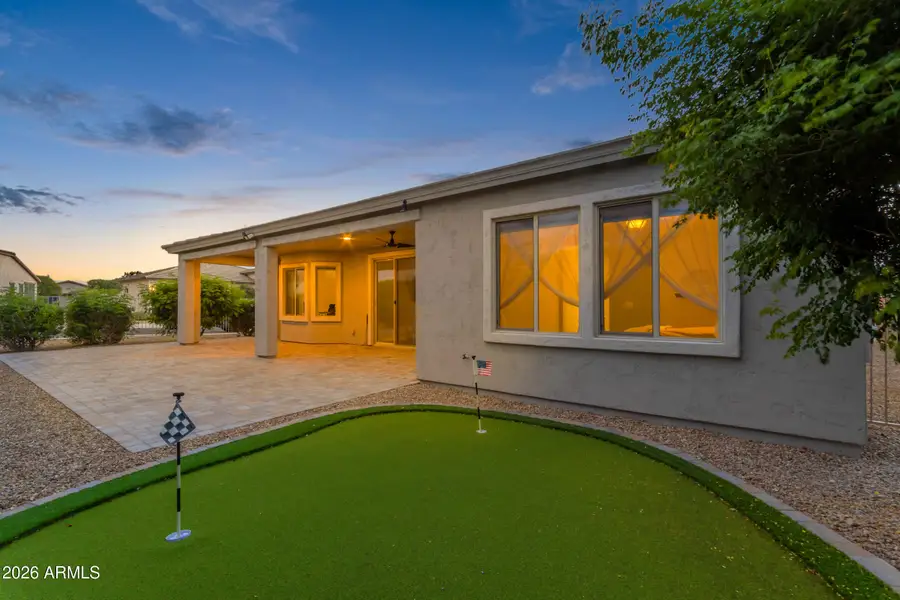 16561 S 179th Lane, Goodyear, AZ 85338 - #2