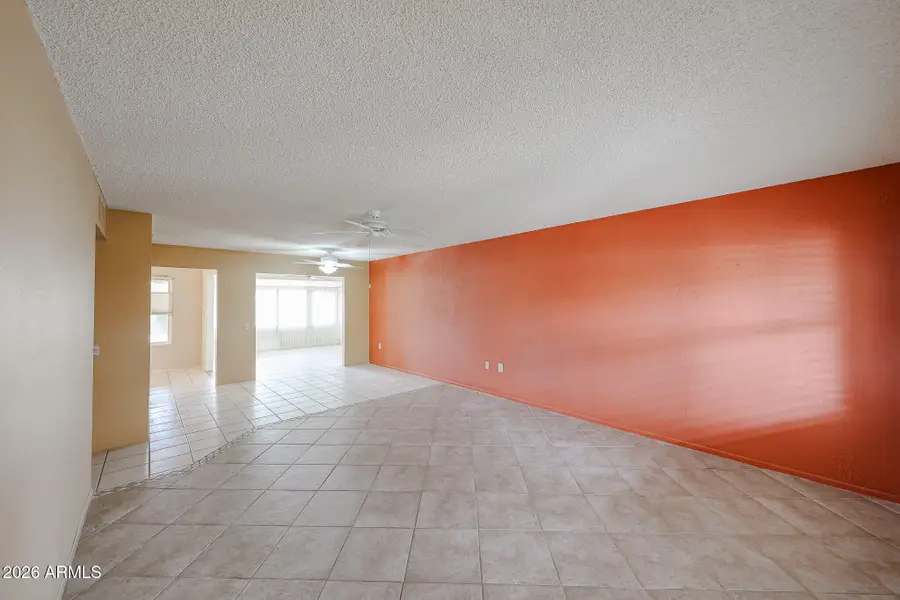 19601 N Ponderosa Circle, Sun City, AZ 85373 - #3